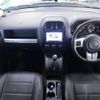 jeep compass 2015 -CHRYSLER 【愛媛 330ﾐ3915】--Jeep Compass ABA-MK49--1C4NJCFA9ED871905---CHRYSLER 【愛媛 330ﾐ3915】--Jeep Compass ABA-MK49--1C4NJCFA9ED871905- image 2