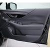 subaru outback 2024 -SUBARU--Legacy OutBack 4BA-BT5--BT5-037***---SUBARU--Legacy OutBack 4BA-BT5--BT5-037***- image 11