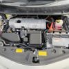 toyota prius-α 2012 CFJ1655732 image 18