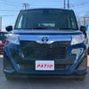 toyota roomy 2016 quick_quick_M900A_M900A-0001055 image 9