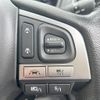 subaru outback 2017 CFJ1717058 image 6