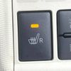 daihatsu move-canbus 2022 CFJ1110272 image 6