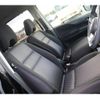 nissan serena 2020 -NISSAN--Serena DAA-HFC27--HFC27-078231---NISSAN--Serena DAA-HFC27--HFC27-078231- image 15