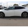 toyota prius 2023 CFJ1725306 image 10