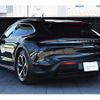 porsche porsche-others 2024 CFJ1698490 image 5