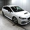 subaru levorg 2017 CFJ1610416 image 1