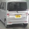 daihatsu tanto 2008 -DAIHATSU 【宮城 581ﾌ3769】--Tanto L385S-0017323---DAIHATSU 【宮城 581ﾌ3769】--Tanto L385S-0017323- image 2