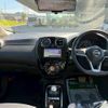 nissan note 2020 CFJ1832887 image 14