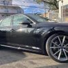 audi a4 2019 CFJ1794080 image 21