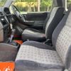 mitsubishi pajero-mini 2003 -MITSUBISHI 【土浦 580ﾊ1799】--Pajero mini TA-H58A--H58A-0408034---MITSUBISHI 【土浦 580ﾊ1799】--Pajero mini TA-H58A--H58A-0408034- image 29