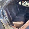 lexus ls 2019 CFJ1697038 image 25