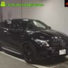 mercedes-benz amg 2016 -MERCEDES-BENZ 【豊田 350ｻ55】--AMG 166064-1A053405---MERCEDES-BENZ 【豊田 350ｻ55】--AMG 166064-1A053405- image 1