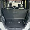 honda n-box 2025 GOO_JP_700060017330250422003 image 13