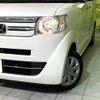 honda n-box 2015 -HONDA--N BOX DBA-JF1--JF1-1662502---HONDA--N BOX DBA-JF1--JF1-1662502- image 13