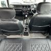 suzuki jimny 1996 CFJ1783572 image 11