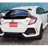 honda civic 2019 -HONDA--Civic DBA-FK8--FK8-1201061---HONDA--Civic DBA-FK8--FK8-1201061- image 3