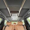 toyota vellfire 2024 -TOYOTA--Vellfire 6AA-AAHH40W--AAHH40-0014546---TOYOTA--Vellfire 6AA-AAHH40W--AAHH40-0014546- image 24