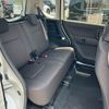 suzuki solio 2016 -SUZUKI--Solio DBA-MA26S--MA26S-102590---SUZUKI--Solio DBA-MA26S--MA26S-102590- image 19