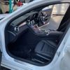 mercedes-benz c-class 2018 -MERCEDES-BENZ--Benz C Class DAA-205077--WDD2050772R436158---MERCEDES-BENZ--Benz C Class DAA-205077--WDD2050772R436158- image 4