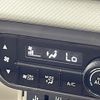 honda n-box 2017 -HONDA--N BOX DBA-JF3--JF3-1032351---HONDA--N BOX DBA-JF3--JF3-1032351- image 6