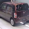 daihatsu mira-cocoa 2013 -DAIHATSU--Mira Cocoa DBA-L675S--L675S-0151884---DAIHATSU--Mira Cocoa DBA-L675S--L675S-0151884- image 11