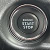 suzuki jimny 2019 CFJ1579536 image 11