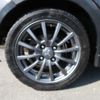 mitsubishi colt 2006 GOO_JP_700080300530250513001 image 10