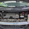 daihatsu tanto 2014 -DAIHATSU--Tanto DBA-LA600S--LA600S-0077345---DAIHATSU--Tanto DBA-LA600S--LA600S-0077345- image 18