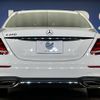 mercedes-benz e-class 2016 -MERCEDES-BENZ--Benz E Class RBA-213042C--WDD2130422A022951---MERCEDES-BENZ--Benz E Class RBA-213042C--WDD2130422A022951- image 18