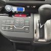 honda stepwagon 2010 -HONDA--Stepwgn DBA-RK1--RK1-1022951---HONDA--Stepwgn DBA-RK1--RK1-1022951- image 11