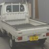 daihatsu hijet-truck 2003 -DAIHATSU 【足立 480ﾀ9484】--Hijet Truck S210P--0193696---DAIHATSU 【足立 480ﾀ9484】--Hijet Truck S210P--0193696- image 2
