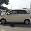 honda n-wgn 2014 -HONDA 【野田 580】--N WGN DBA-JH1--JH1-1005497---HONDA 【野田 580】--N WGN DBA-JH1--JH1-1005497- image 43
