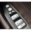 bmw x3 2018 quick_quick_LDA-TX20_WBATX32090LB31823 image 11