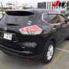 nissan x-trail 2014 -NISSAN 【三重 302ﾂ419】--X-Trail T32--502174---NISSAN 【三重 302ﾂ419】--X-Trail T32--502174- image 10