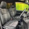 toyota noah 2017 quick_quick_ZRR80W_ZRR80-0345515 image 8