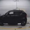 suzuki ignis 2018 -SUZUKI--Ignis FF21S-137088---SUZUKI--Ignis FF21S-137088- image 5