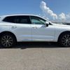 volvo xc60 2020 CFJ1655754 image 6