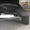 nissan atlas 2006 CFJ1747383 image 16