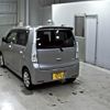 suzuki wagon-r 2014 -SUZUKI 【広島 581く9353】--Wagon R MH34S-767233---SUZUKI 【広島 581く9353】--Wagon R MH34S-767233- image 2