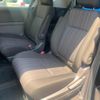 honda freed 2019 CFJ1543472 image 25