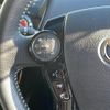 toyota prius-α 2015 -TOYOTA--Prius α DAA-ZVW41W--ZVW41-0026842---TOYOTA--Prius α DAA-ZVW41W--ZVW41-0026842- image 14