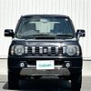 suzuki jimny 2014 -SUZUKI--Jimny ABA-JB23W--JB23W-734593---SUZUKI--Jimny ABA-JB23W--JB23W-734593- image 4