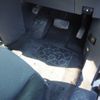 mitsubishi delica-d5 2012 -MITSUBISHI--Delica D5 DBA-CV2W--CV2W-0701334---MITSUBISHI--Delica D5 DBA-CV2W--CV2W-0701334- image 23
