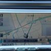 honda fit 2008 CFJ1755074 image 20