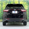 toyota harrier 2018 -TOYOTA--Harrier DBA-ZSU60W--ZSU60-0144287---TOYOTA--Harrier DBA-ZSU60W--ZSU60-0144287- image 14