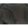 toyota rav4 2020 -TOYOTA--RAV4 MXAA52-4004076---TOYOTA--RAV4 MXAA52-4004076- image 12