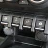 suzuki jimny 2024 CFJ1658770 image 36