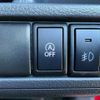 suzuki wagon-r 2013 -SUZUKI--Wagon R MH34S--722553---SUZUKI--Wagon R MH34S--722553- image 27