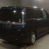 toyota voxy 2016 -TOYOTA--Voxy DAA-ZWR80G--ZWR80-0222312---TOYOTA--Voxy DAA-ZWR80G--ZWR80-0222312- image 2