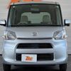 daihatsu tanto 2015 -DAIHATSU--Tanto DBA-LA600S--LA600S-0276362---DAIHATSU--Tanto DBA-LA600S--LA600S-0276362- image 9